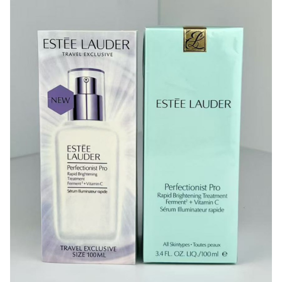 Perfectionist Pro Rapid Brightening Treatment.-100ml